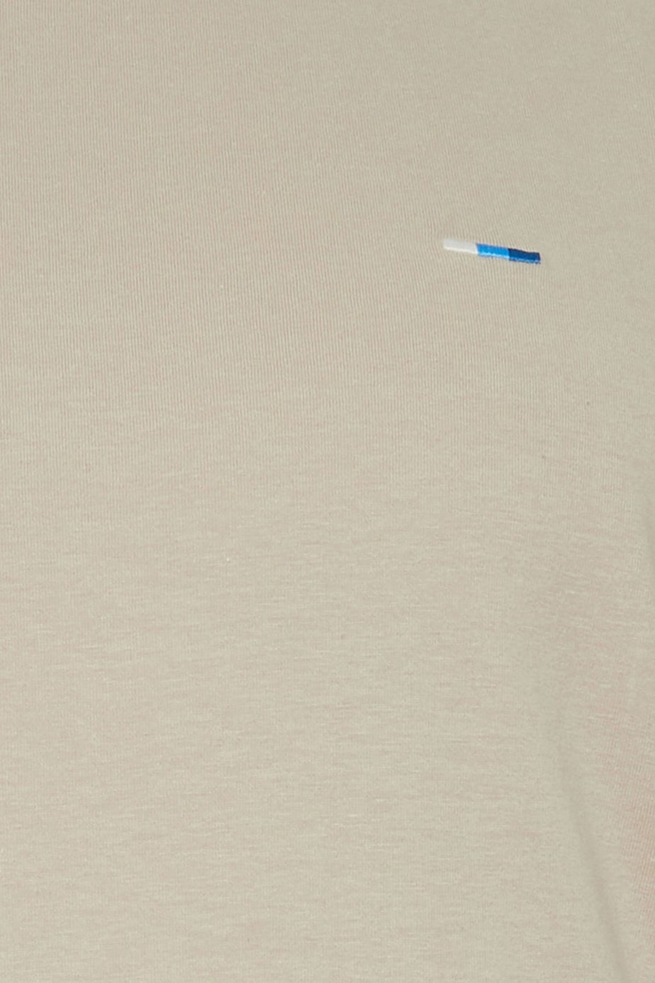 BadRhino 3 Pack Brown & White Core T-Shirts