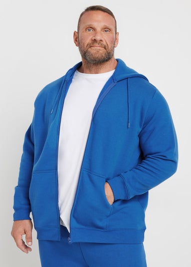 BadRhino Cobalt Blue Premium Joggers