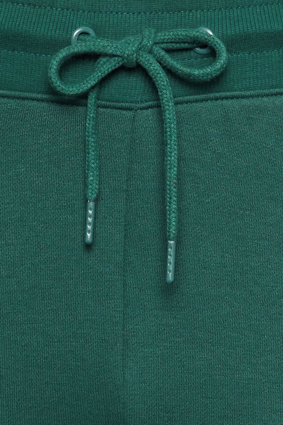 BadRhino Dark Green Premium Joggers