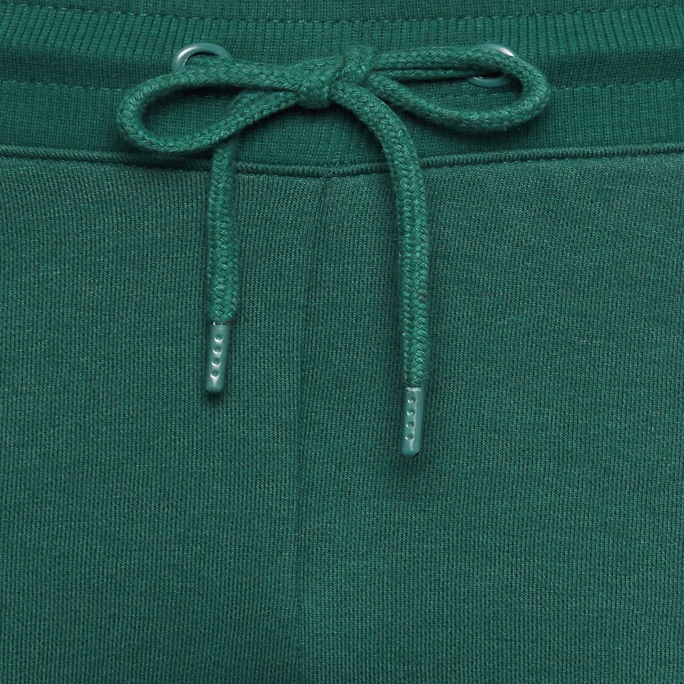 BadRhino Dark Green Premium Joggers