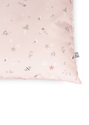 rucomfy Whimsical Wonder Floor Cushion Beanbag