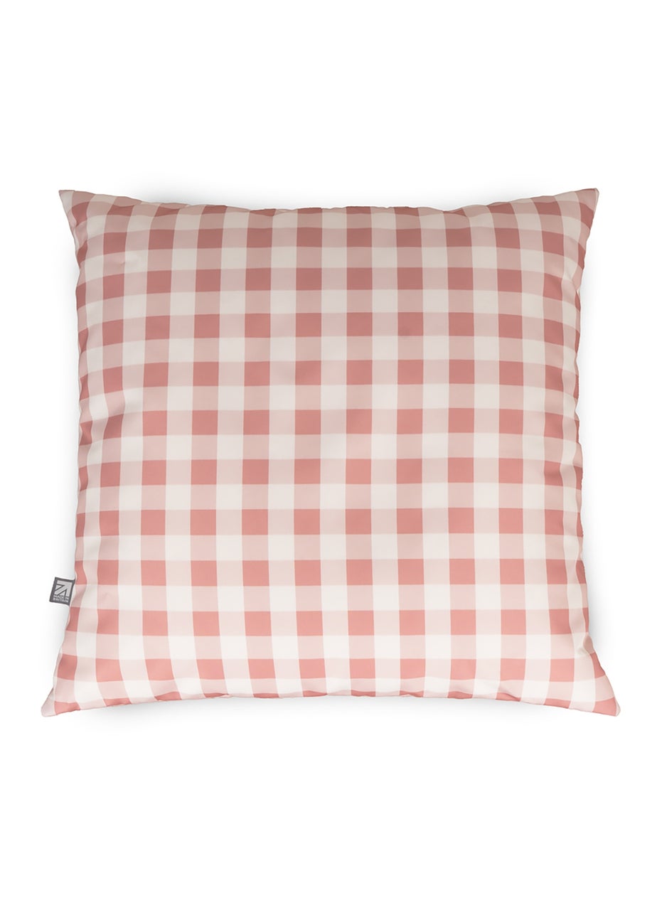 rucomfy Whimsical Wonder Floor Cushion Beanbag