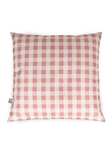 rucomfy Whimsical Wonder Floor Cushion Beanbag