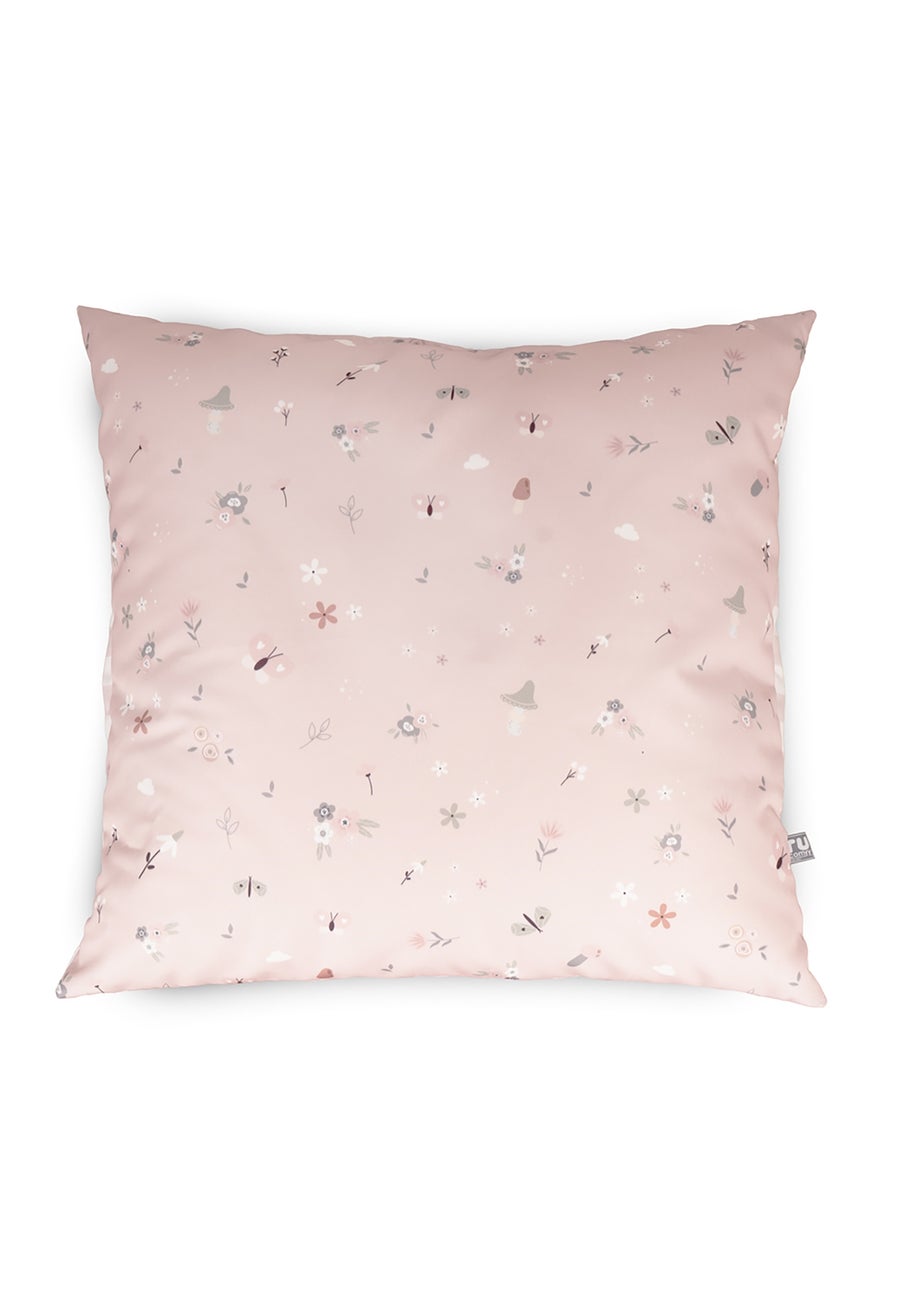 rucomfy Whimsical Wonder Floor Cushion Beanbag