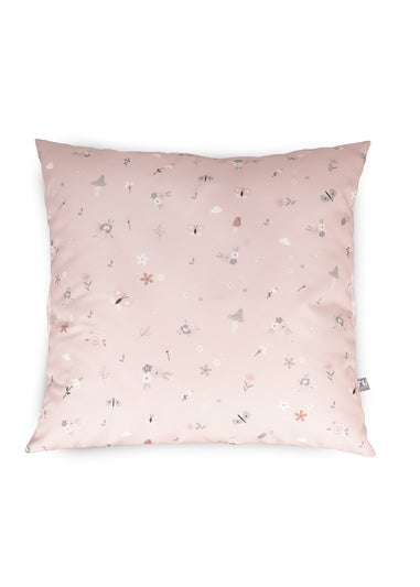 rucomfy Whimsical Wonder Floor Cushion Beanbag