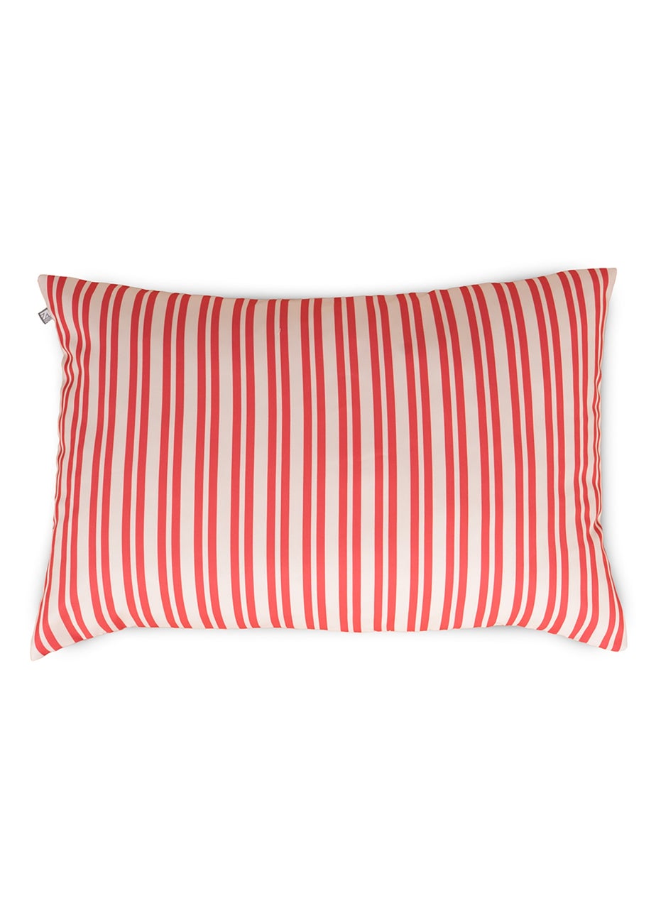 rucomfy Cirque Chic Ticket Cushion