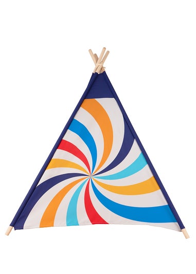 rucomfy Cirque Chic Teepee