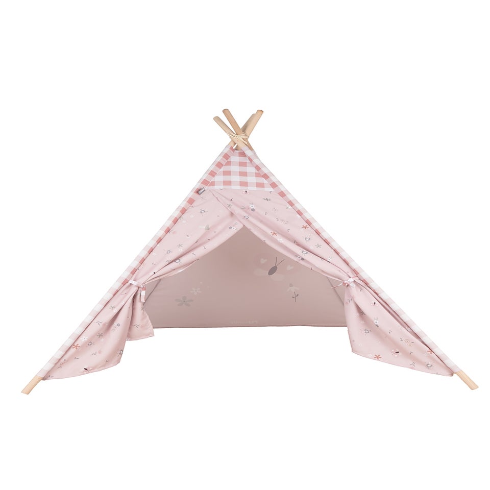 rucomfy Whimsical Wonder Teepee
