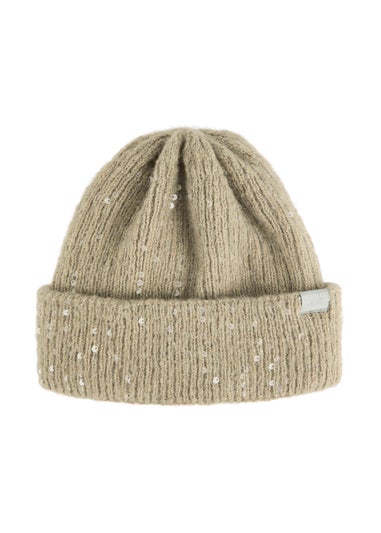 Regatta Mocha Lorelai Hat