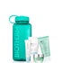 Biotherm Aqua Drop