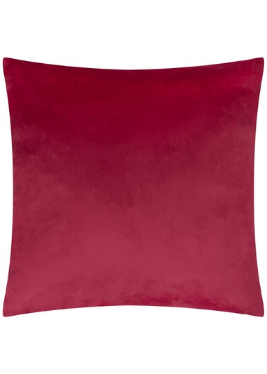 Furn Santas Tufted Multi Cushion
