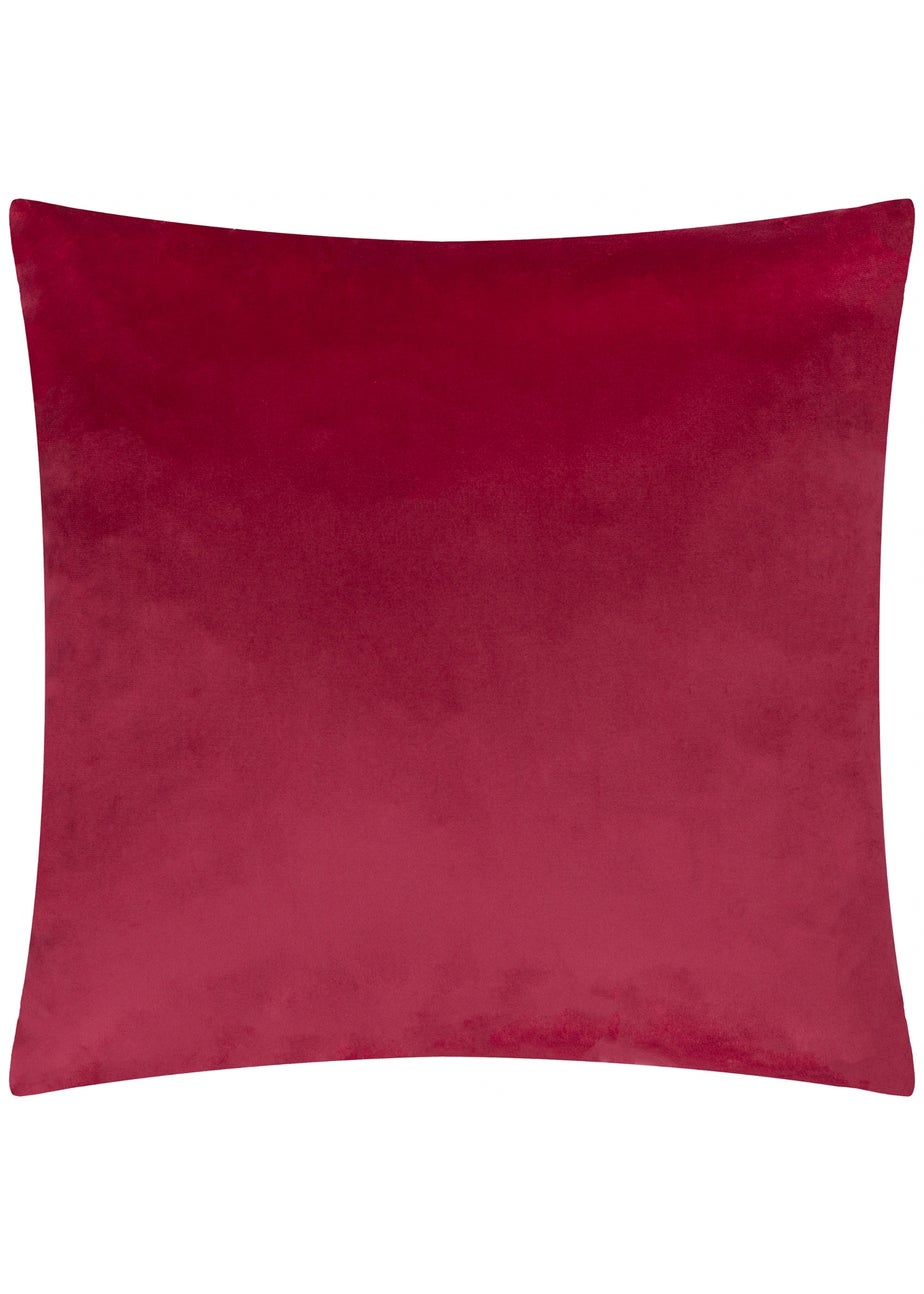 Furn Santas Tufted Multi Cushion