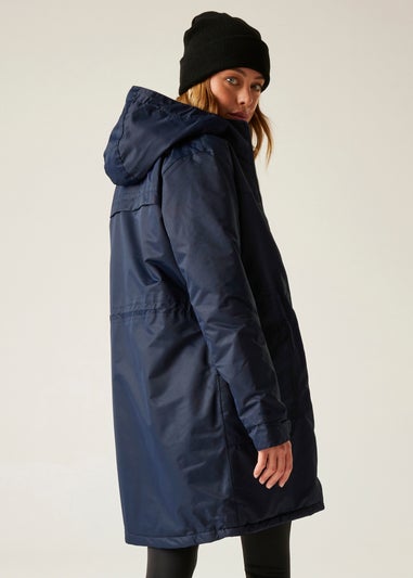 Regatta Ink Romine II Waterproof Jacket