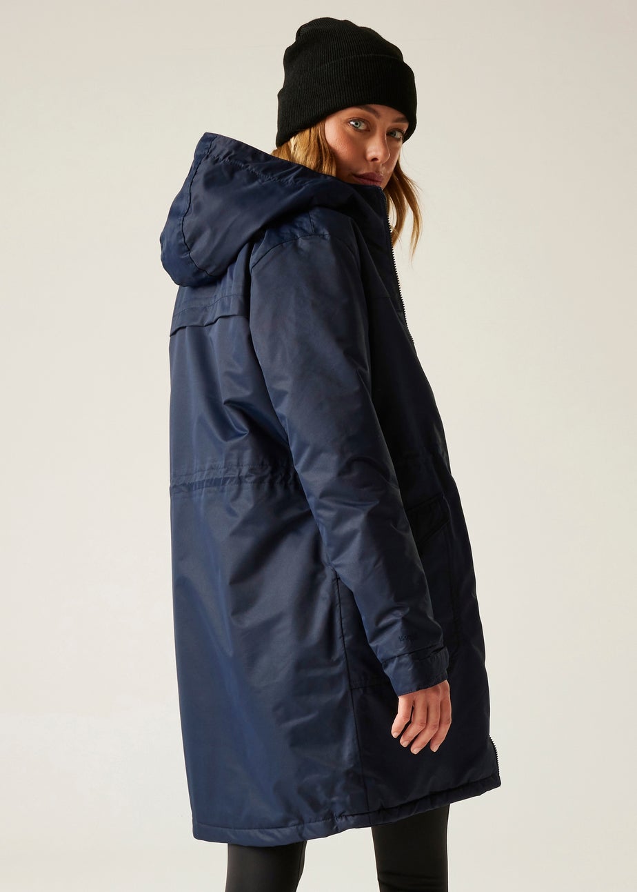 Regatta Ink Romine II Waterproof Jacket