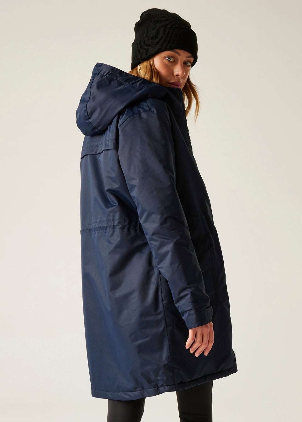 Regatta Ink Romine II Waterproof Jacket