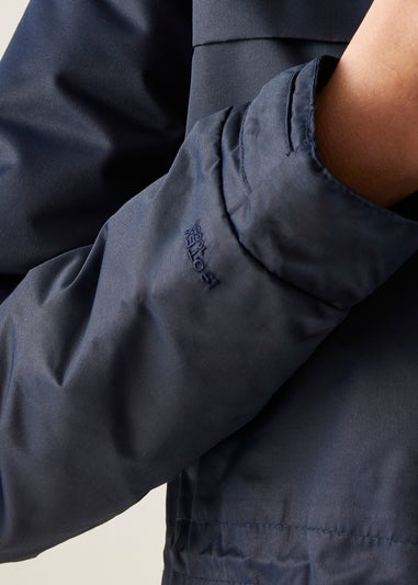 Regatta Ink Romine II Waterproof Jacket