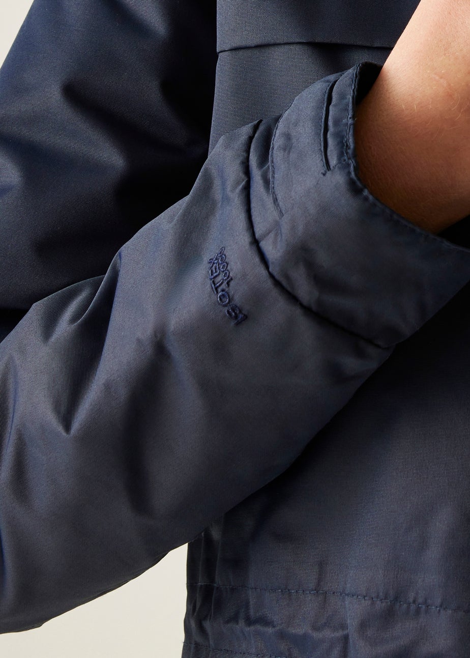 Regatta Ink Romine II Waterproof Jacket