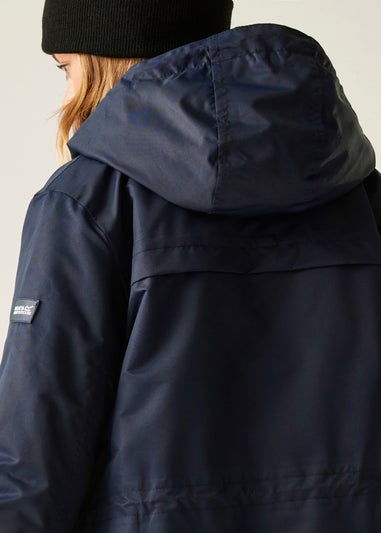 Regatta Ink Romine II Waterproof Jacket