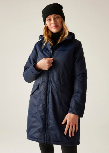 Regatta Ink Romine II Waterproof Jacket