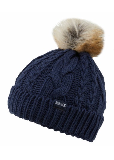 Regatta Ink Lovella VI Hat