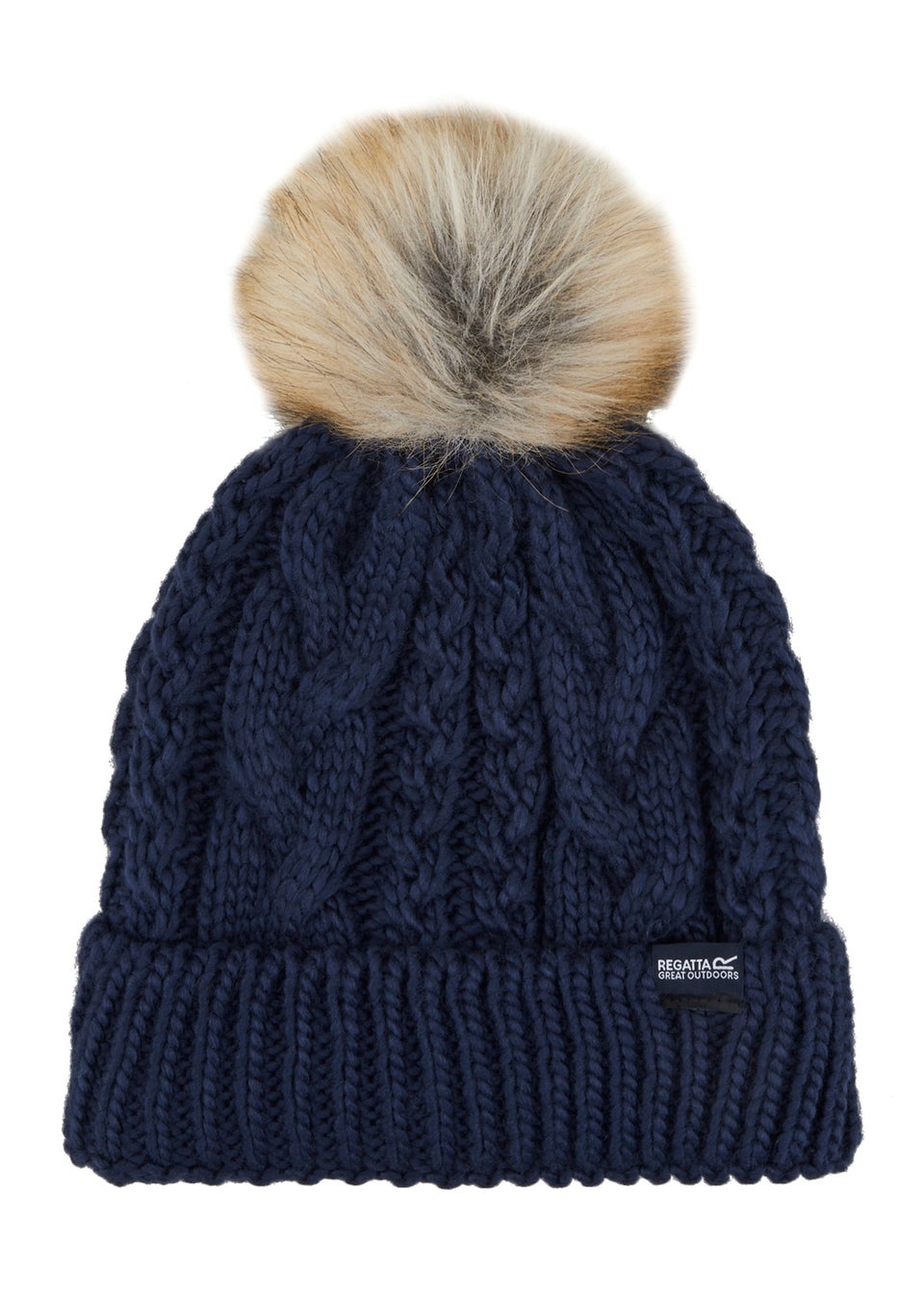 Regatta Ink Lovella VI Hat