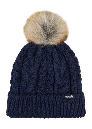 Regatta Ink Lovella VI Hat