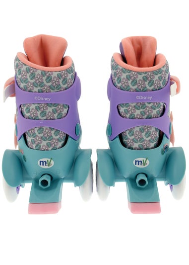 Disney Stitch Big Wheel Skates