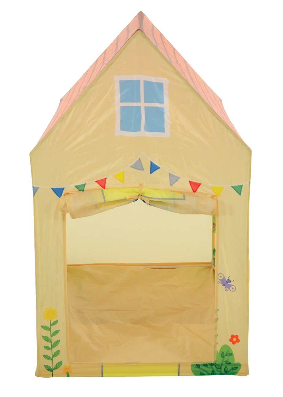 Peppa Pig Play House Tent