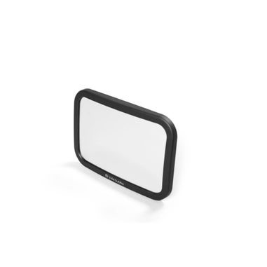 Ickle Bubba Black Car Mirror