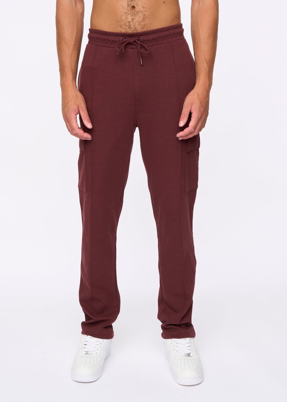 Duck & Cover Wine Optimus Jogger