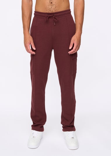 Duck & Cover Wine Optimus Jogger