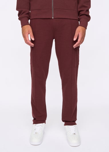 Duck & Cover Wine Optimus Jogger