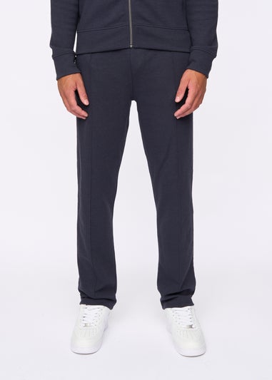 Duck & Cover Navy Tames Jogger