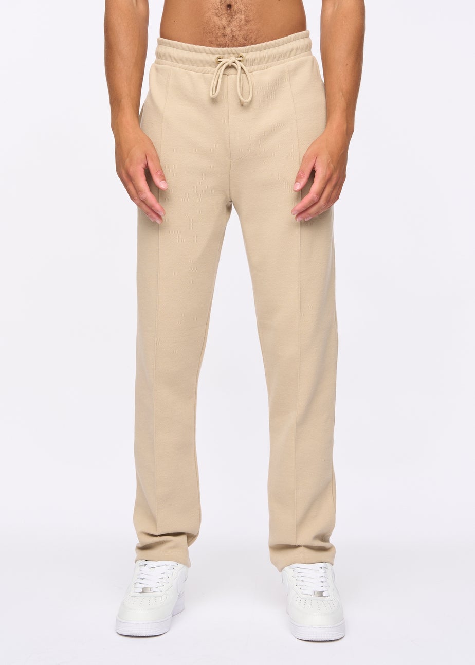 Duck & Cover Stone Tames Jogger