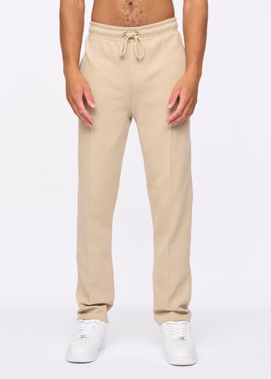 Duck & Cover Stone Tames Jogger