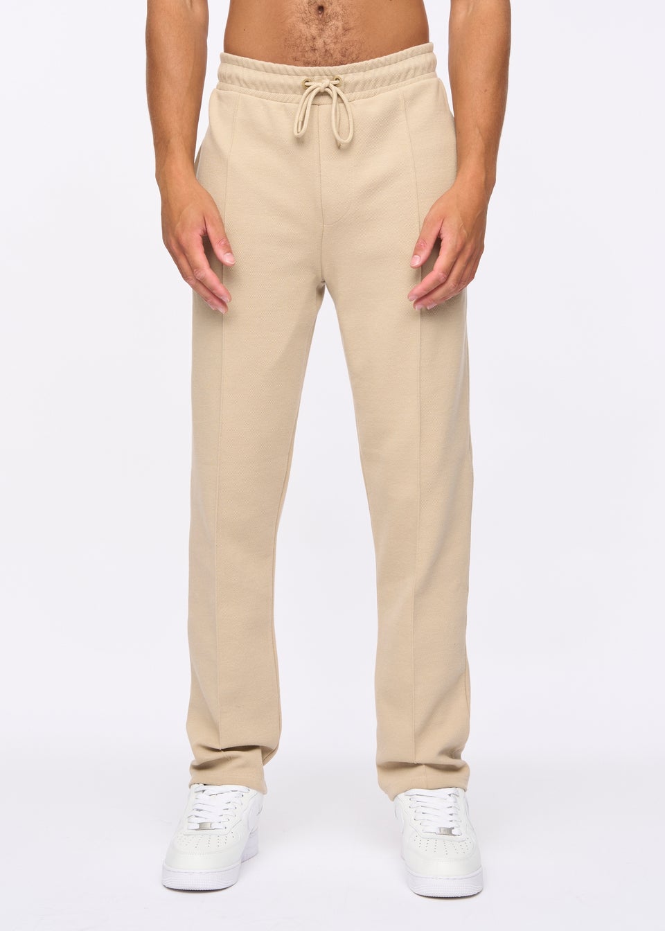 Duck & Cover Stone Tames Jogger