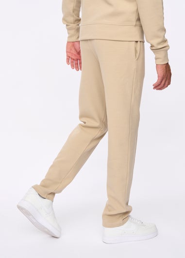 Duck & Cover Stone Tames Jogger