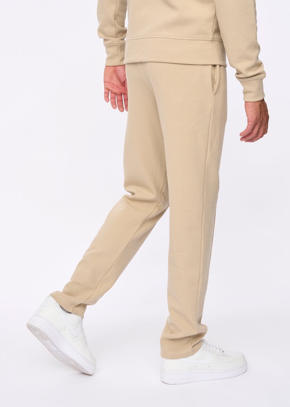 Duck & Cover Stone Tames Jogger