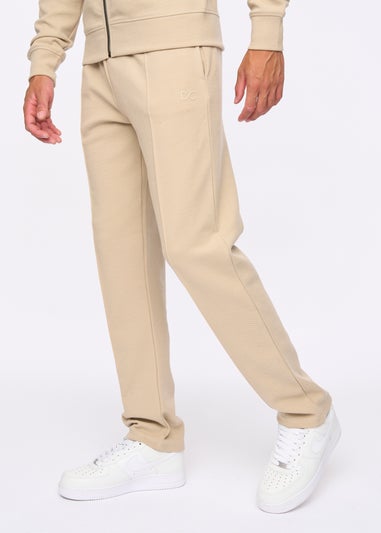 Duck & Cover Stone Tames Jogger