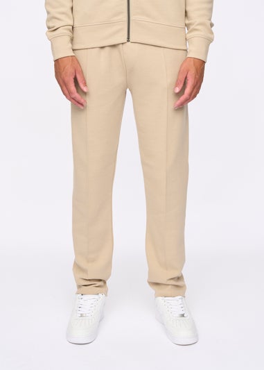 Duck & Cover Stone Tames Jogger