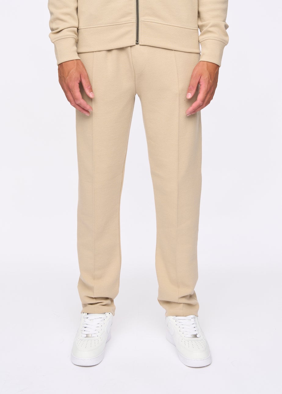 Duck & Cover Stone Tames Jogger