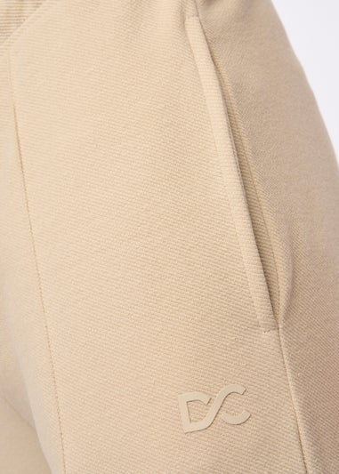 Duck & Cover Stone Tames Jogger