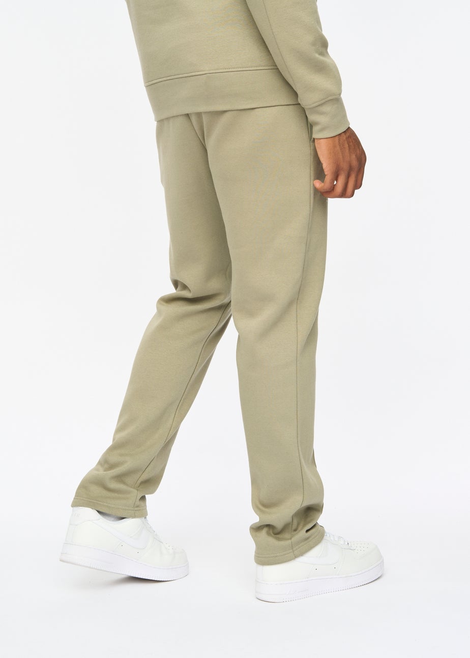 Duck & Cover Sage Chattamere Jog Pant