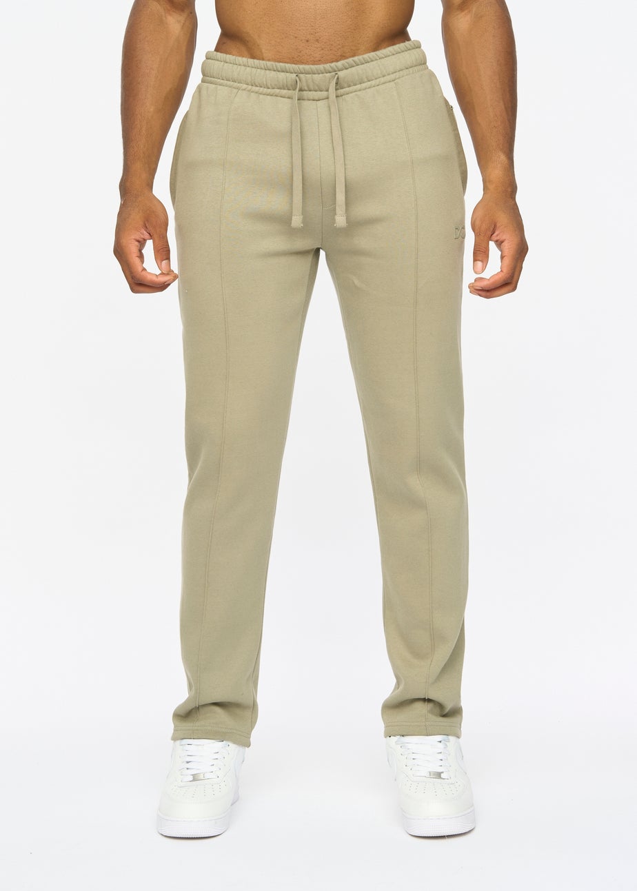 Duck & Cover Sage Chattamere Jog Pant