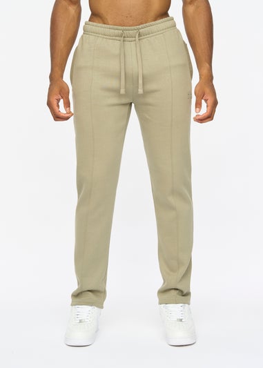 Duck & Cover Sage Chattamere Jog Pant