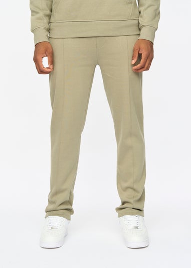 Duck & Cover Sage Chattamere Jog Pant