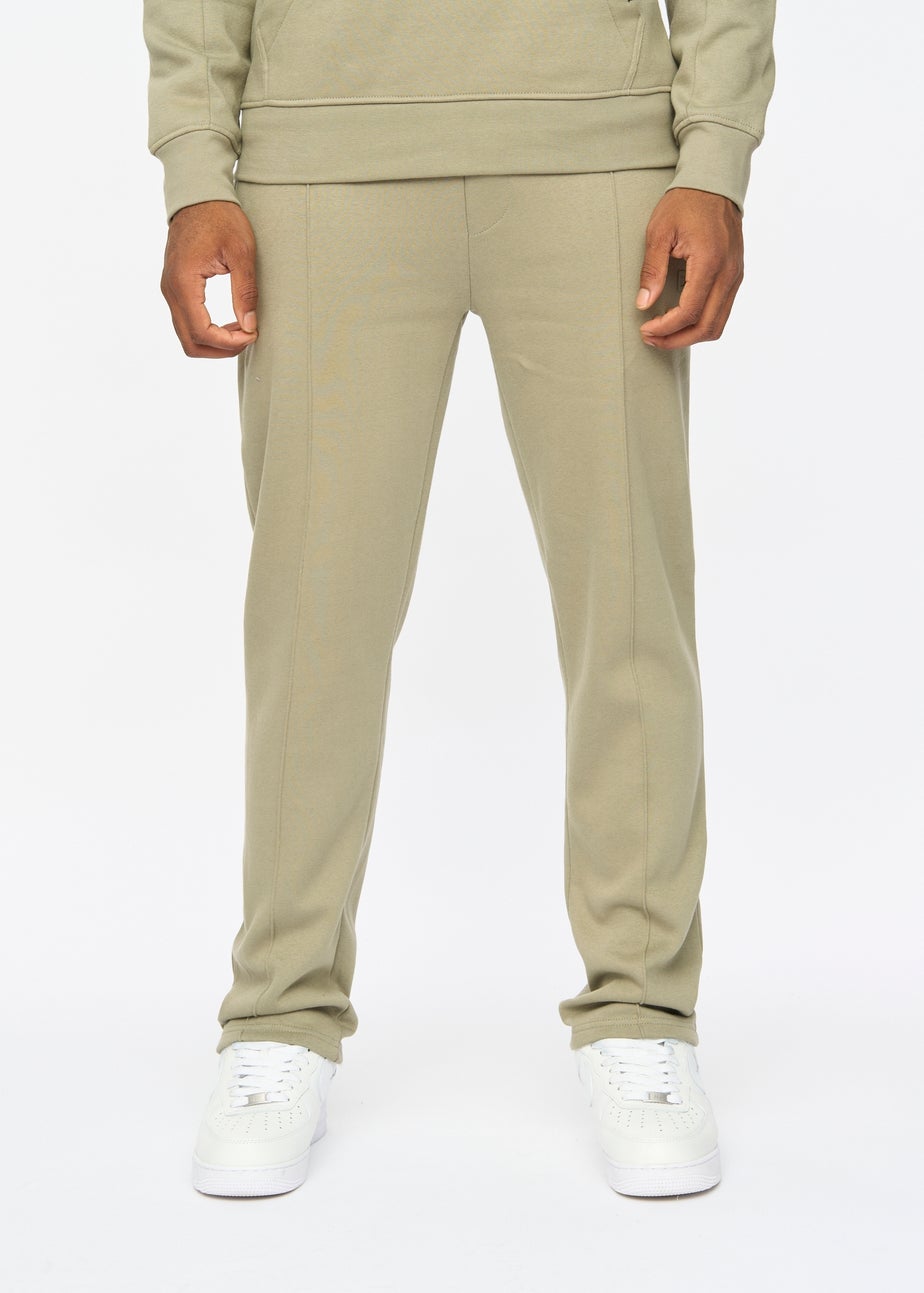 Duck & Cover Sage Chattamere Jog Pant