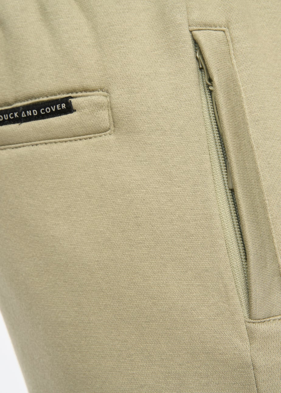 Duck & Cover Sage Chattamere Jog Pant