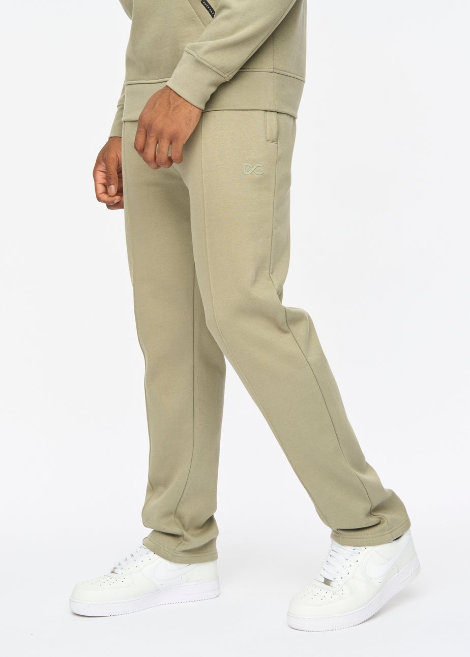 Duck & Cover Sage Chattamere Jog Pant