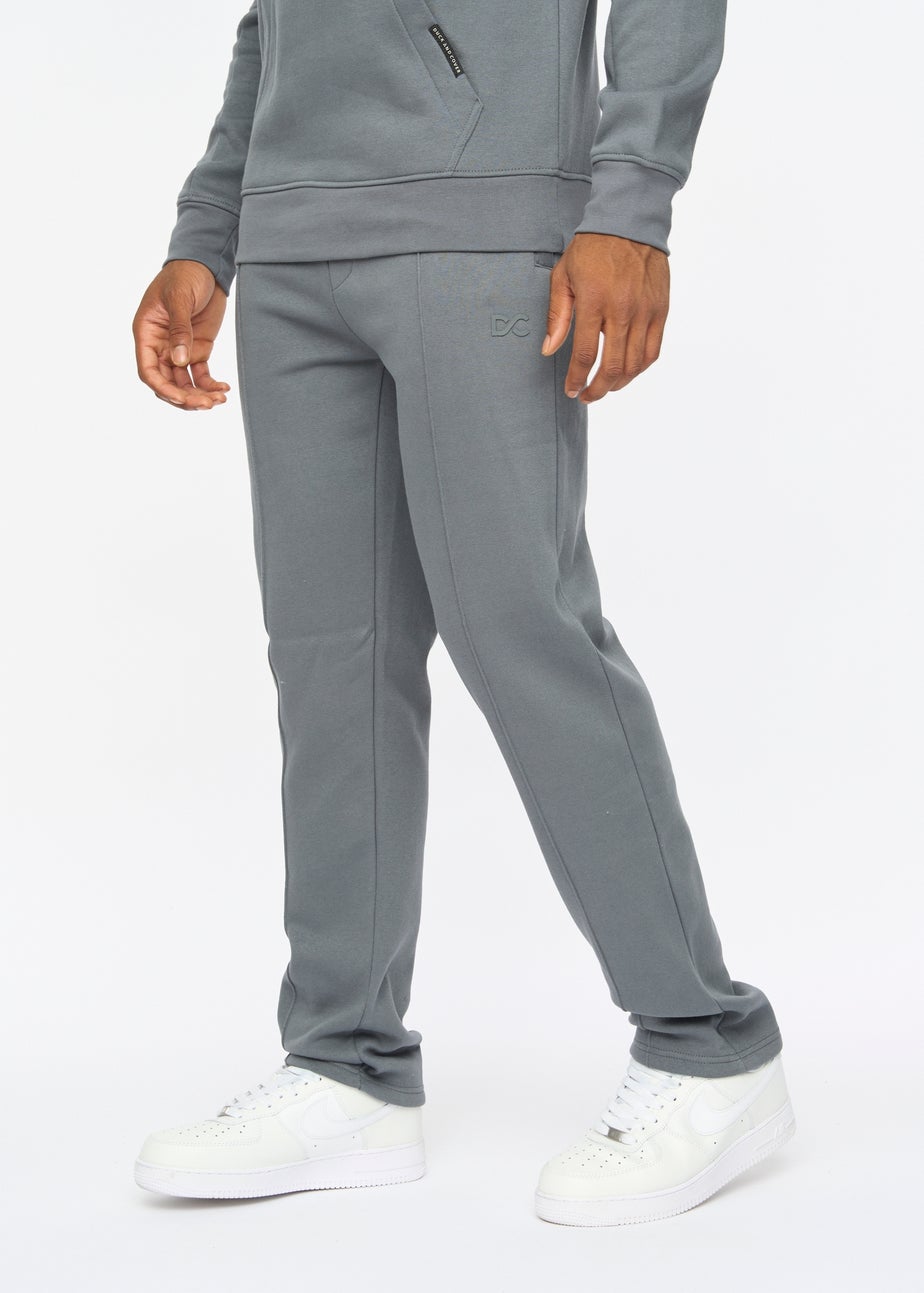 Duck & Cover Petrol Chattamere Jog Pant